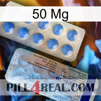 50 Mg 39